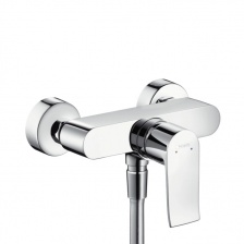 Hansgrohe Metris для душа