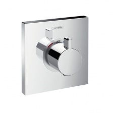 Hansgrohe ShowerSelect Highfow  для душа
