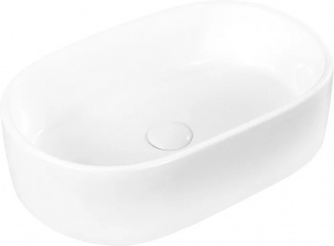 Раковина BelBagno BB1048