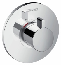 Термостат Hansgrohe Ecostat S  для душа