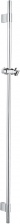 Душевая штанга Grohe Rainshower 27136001