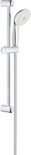 Душевой гарнитур Grohe Tempesta New 27644001