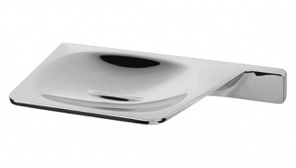 Мыльница Colombo Design Alize B2501 SX