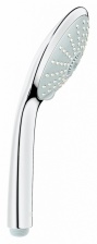 Душевая лейка Grohe Euphoria 110 Massage