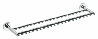 Полотенцедержатель Bemeta Omega 104204052