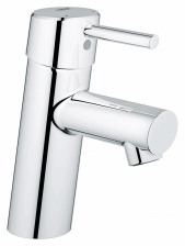 Смеситель Grohe Concetto  для раковины