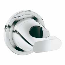 Держатель для душа Grohe Ondus