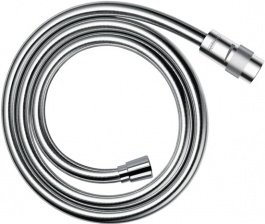 Душевой шланг Hansgrohe Isiflex 28248000 с регулировкой напора