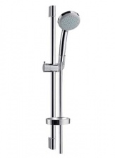 Душевой гарнитур Hansgrohe Croma 100 Vario  Unica C