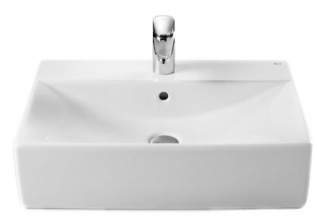 Раковина Roca Diverta  (60 см)