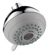 Верхний душ Hansgrohe Crometta 85 Multi