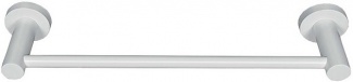 Полотенцедержатель Colombo Design Plus W4910.BM