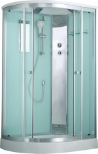 Душевая кабина Timo Comfort T-8802 P R C