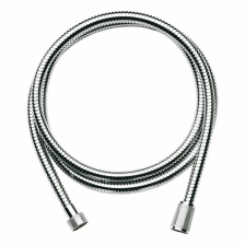 Душевой шланг Grohe Relexa усиленный (Longlife) 2000 мм
