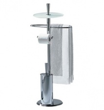 Стойка Colombo Design Isole Piantane B9408.000