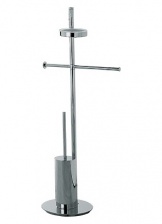Стойка Colombo Design Planets B9813.000