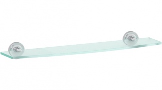 Полка Ellux Elegance ELE 033-C04 60 см