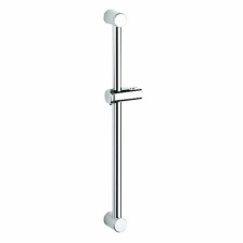 Душевая штанга Grohe Relexa neutral 600 мм