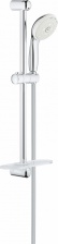 Душевой гарнитур Grohe New Tempesta 27600001