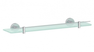 Полка Artwelle Harmonie HAR 035 50 см