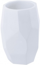 Стакан Fixsen Flat FX-290-3