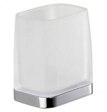 Стакан Colombo Design Time W4202.000