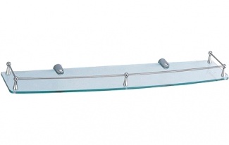 Полка Wasserkraft K-555