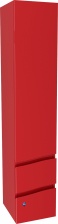 Пенал в ванную