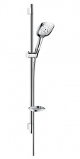Душевой гарнитур Hansgrohe Raindance Select E 150  Unica