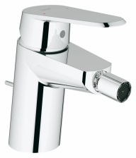 Смеситель Grohe Eurodisc Cosmopolitan  для биде