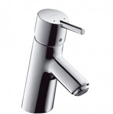 Hansgrohe Talis S для раковины