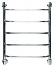 Полотенцесушитель водяной Ника Trapezium ЛТ 60/50-5