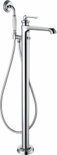 Смеситель Cezares Liberty LIBERTY-VDP-01 напольный