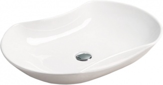 Раковина Melana MLN-78124