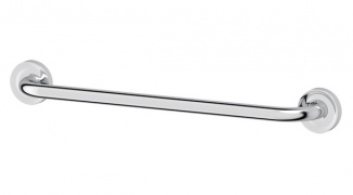 Полотенцедержатель Ellux Elegance ELE 022 50 см
