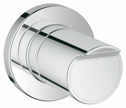 Вентиль Grohe Grohtherm 2000