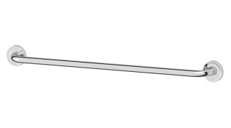Полотенцедержатель Ellux Elegance ELE 024 70 см