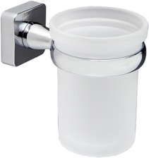 Стакан Wasserkraft Lippe K-6528