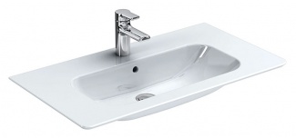 Раковина Ideal Standard Active  (84 см)