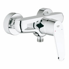 Смеситель для душа Grohe Eurodisc Cosmopolitan