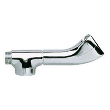 Держатель для душа Grohe Relexa Plus на смеситель
