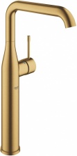 Смеситель Grohe Essence New 32901GN1 для раковины