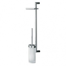 Стойка Colombo Design Planets B9823.000