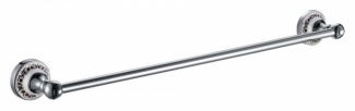 Полотенцедержатель Fixsen Bogema FX-78501