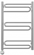 Полотенцесушитель электрический Terminus Юпитер П9 500*796