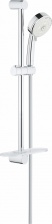 Душевой гарнитур Grohe New Tempesta Cosmopolitan 27577002