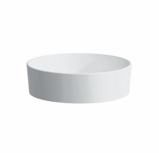 Раковина накладная Laufen Kartell