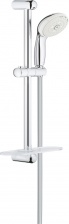 Душевой гарнитур Grohe Tempesta New 27927001