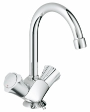 Смеситель Grohe Costa L  для раковины