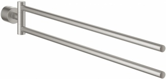 Полотенцедержатель Grohe Atrio New 40308DC3